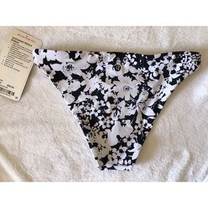 Lululemon Swim - Uncharted Waters Bottom